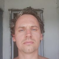 Фотографии пользователя jasper pricker