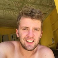 Christian Colo的照片