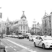 Fotos de Jingjie Jiang