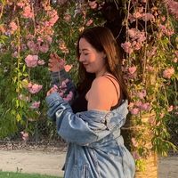 Zdjęcia użytkownika Tanya Sandoval