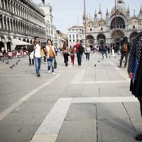 Sharon Garzia's Photo