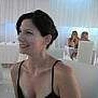 Fotos de Carolyn Sullivan