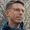 Simon Gallmayer's Photo