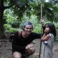 Fotos de fernando Peniche