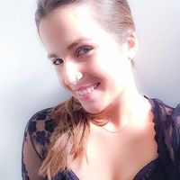 Ines Delgado的照片