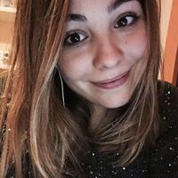 Chiara Manca的照片