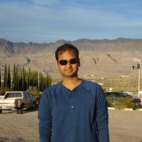 Zdjęcia użytkownika Ankit Singh