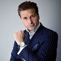 Martin Juncher的照片