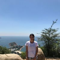 Thitika Intep的照片