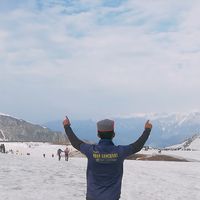 Photos de Mohamed Rashid C