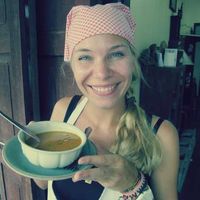 Фотографии пользователя Nadja Kratschmer