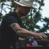 Agustin Noailles的照片