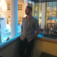 Zdjęcia użytkownika Ilya Olegovich