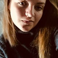 Merle Anslinger's Photo