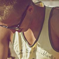 Roman Davidoff的照片