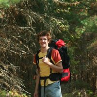 Vivien Deparday的照片