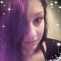 Sascha Wolf的照片