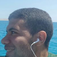 mohamed khaled yousef的照片