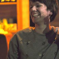 Fanni Vermes的照片