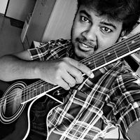 Zdjęcia użytkownika Sampaul Manickam