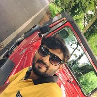 Aksbarin Hynas's Photo