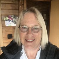 Photos de gretchen pickett