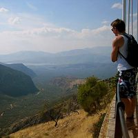 Lars Jorgensen's Photo