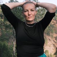 Margaux Geeroms's Photo