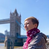 Janna Spannagel的照片