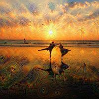 peterson findus's Photo