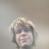 Fotos de Matthew Chaley