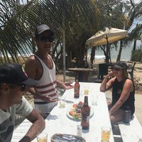 Fotos von James Park