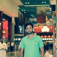 Zdjęcia użytkownika ibrahim roshdy