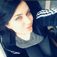 esra karaaslan的照片