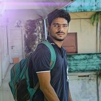 Azlam Muhammed Muhammed's Photo