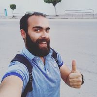 Фотографии пользователя Melik Ben Chobba