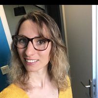 Photos de Anne Argele