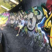 Nikola Aleksic的照片