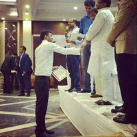 Photos de Vibhuti Kumar