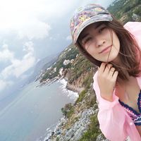 Вероника Минакова的照片