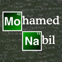 Mohamed Nabil的照片