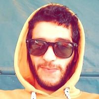 Fotos de Ali  El Morabit