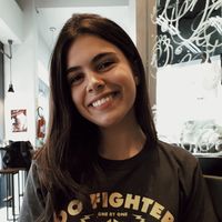 Le foto di Ursula  Tatit