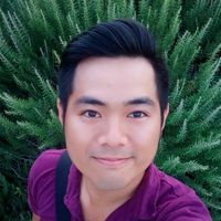 Nam Sơn Phạm的照片