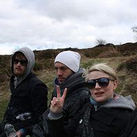 Photos de Ditte Søndergaard