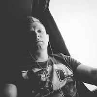 Le foto di Dima Miller