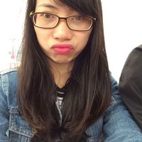 nhai ben blue's Photo