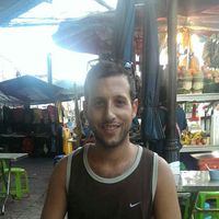 Ayal Avisar的照片