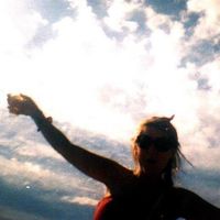 Elodie Le Dieu的照片