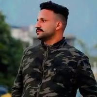 Rajan Sajwan's Photo